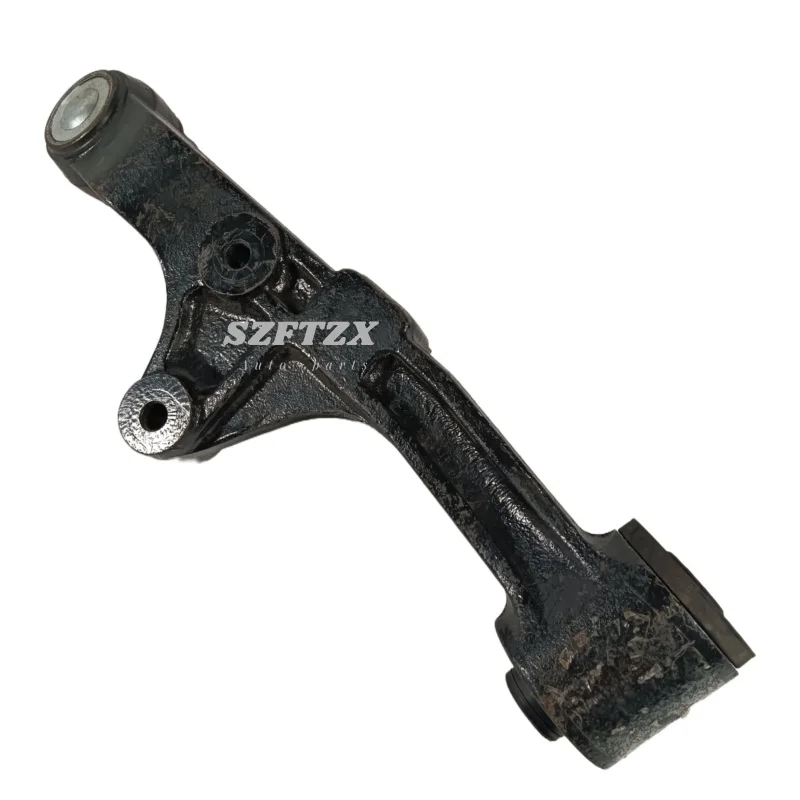 Совершенно новый 0K 55234300 Передний нижний рычаг C правый для Kia Sedona Carnival 1998-2007 гг.
Совершенно новый 0K 55234300 Передний нижний рычаг C правый для Kia Sedona Carnival 1998-2007 гг.