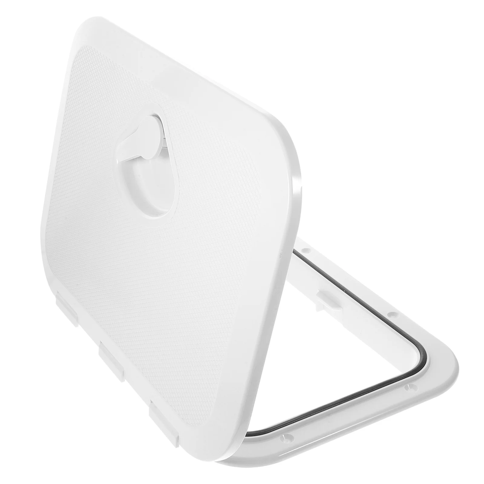 Boat Lid Marine Deck Access Hatch For Storage Replacement Uv Resistant Abs Inspection Hatch Cover Boat Accessories
Boat Lid Marine Deck Access Hatch For Storage Replacement Uv Resistant Abs Inspection Hatch Cover Boat Accessories
