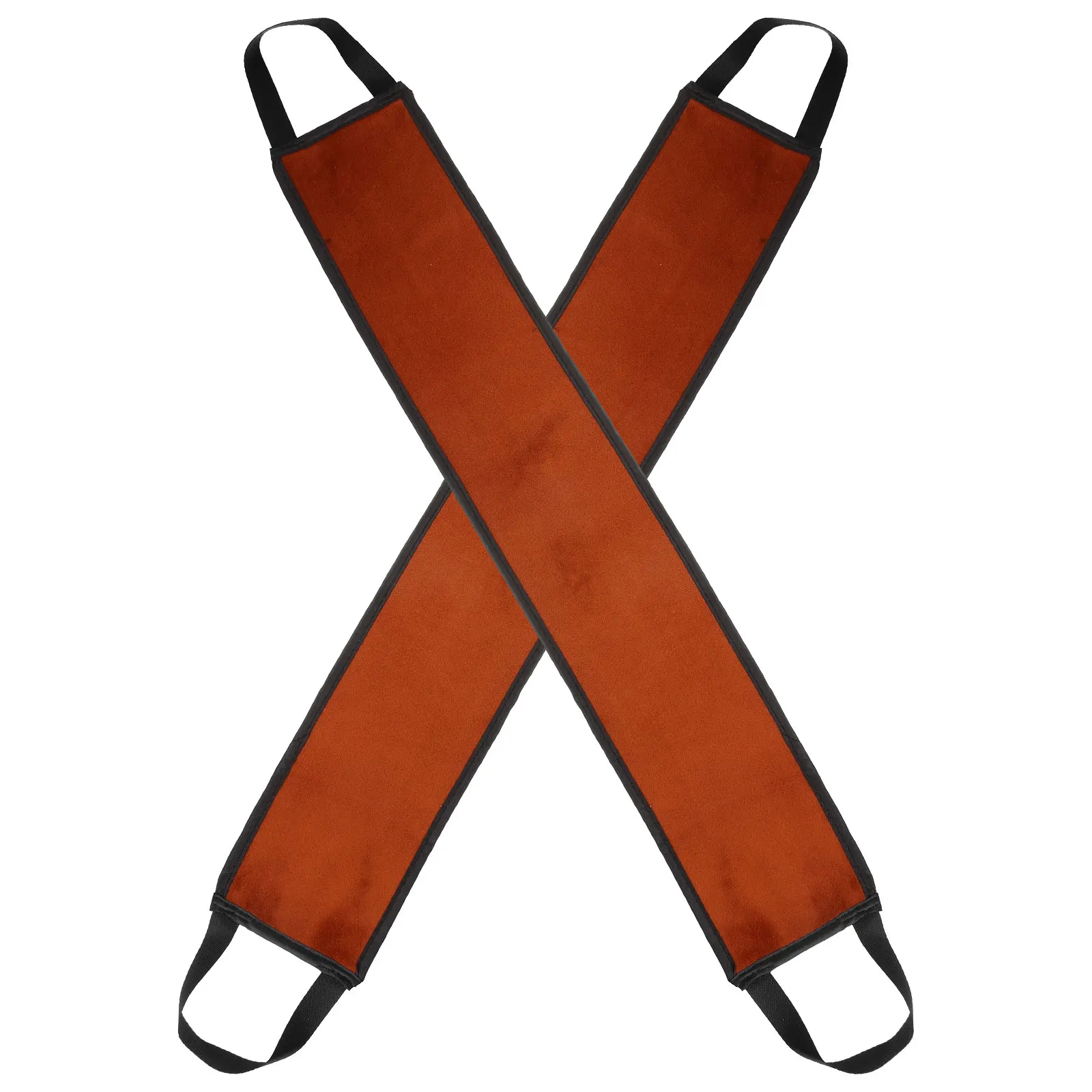 2pcs Self Tanning Applicator Mitts Lotion Tools for Back Body Sunscreen Spa Tan Strip Massage Oil Painting Belt Gloves 
2pcs Self Tanning Applicator Mitts Lotion Tools for Back Body Sunscreen Spa Tan Strip Massage Oil Painting Belt Gloves