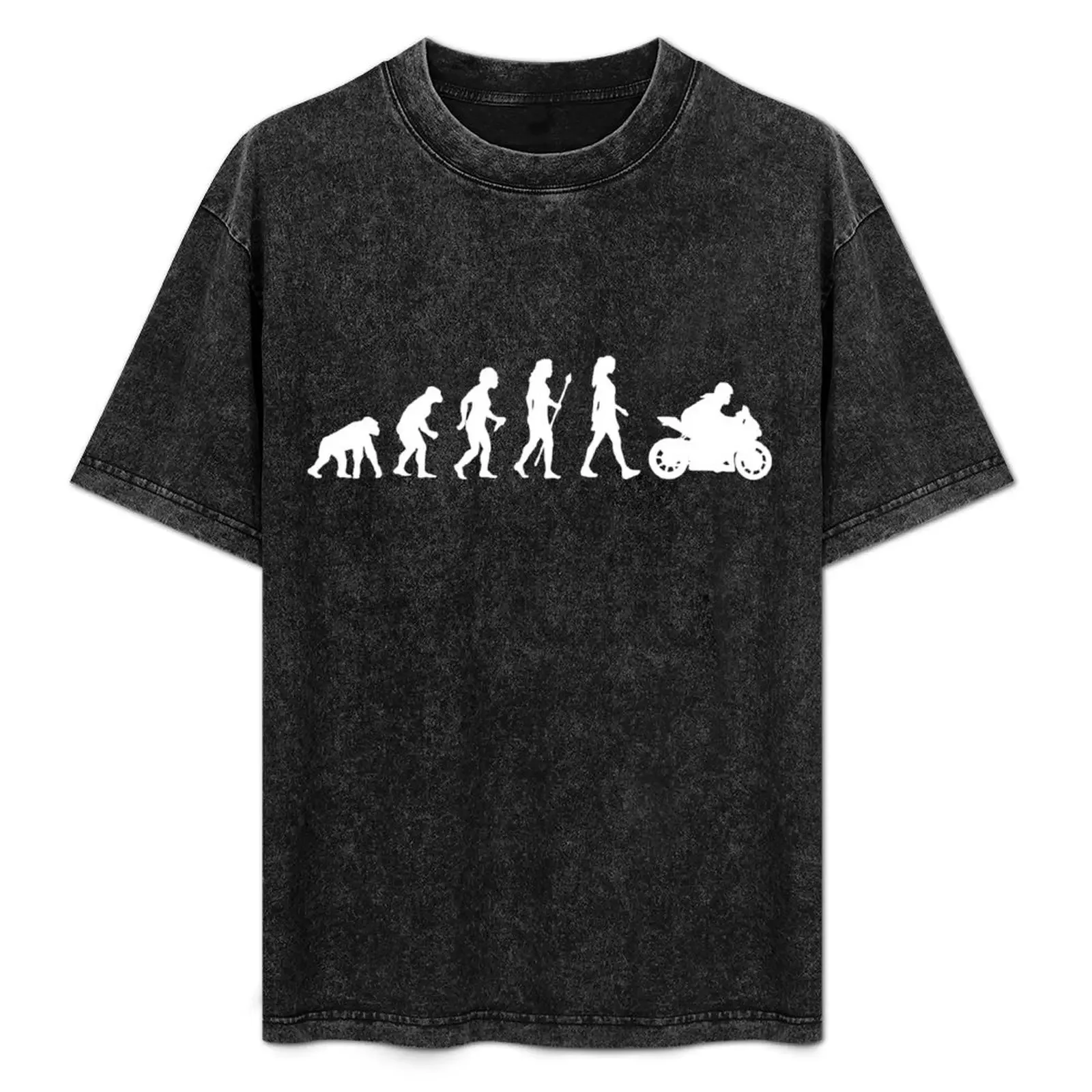 Women's Motorbike Shirt T-Shirt anime tshirt oversized t shirt mens t shirt
Women's Motorbike Shirt T-Shirt anime tshirt oversized t shirt mens t shirt