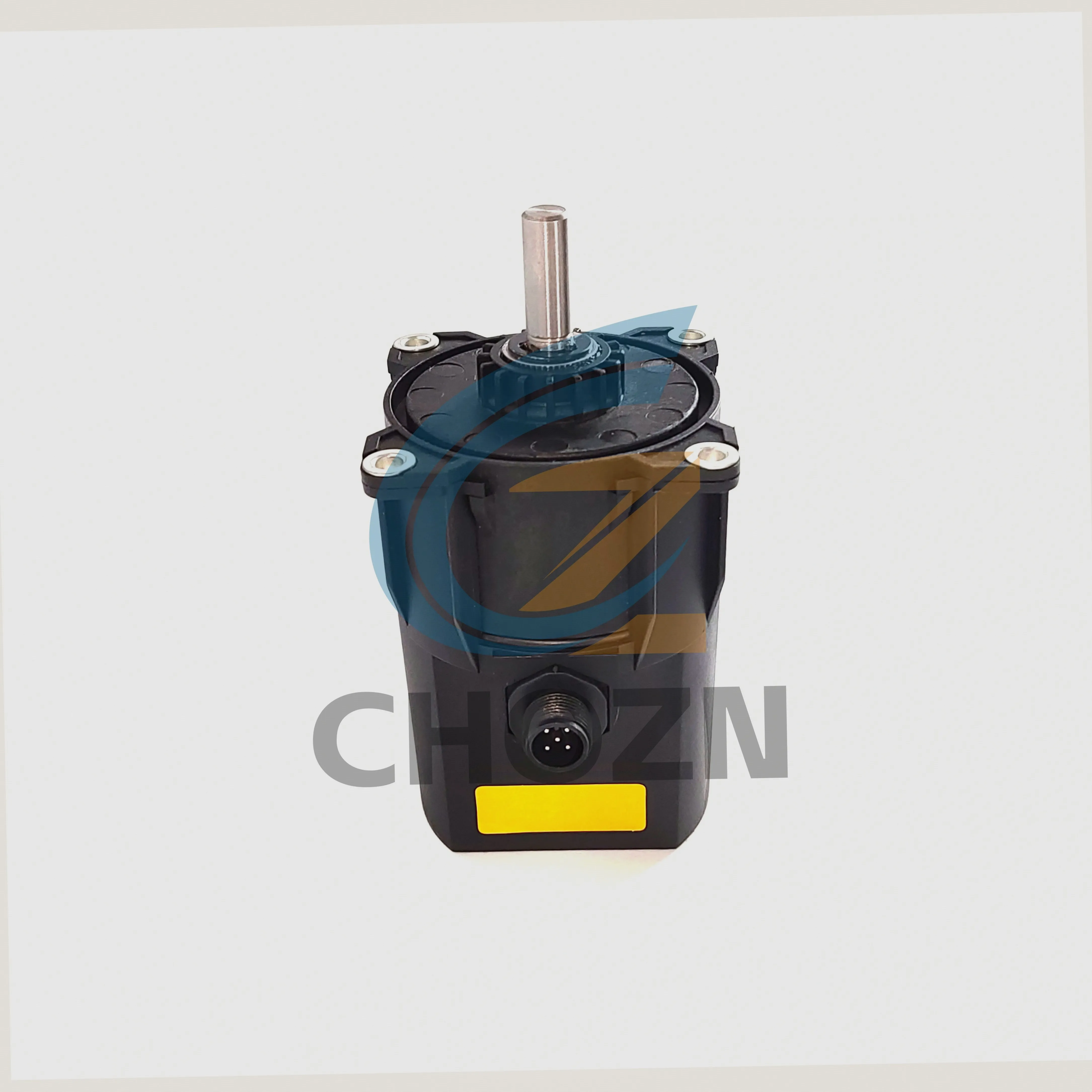 Heidelberg Motor MV.025.181/10 Servo Gear Motor SM74 CD74 PM74 Heidelberg Motor MV.025.181 PARTS
Heidelberg Motor MV.025.181/10 Servo Gear Motor SM74 CD74 PM74 Heidelberg Motor MV.025.181 PARTS