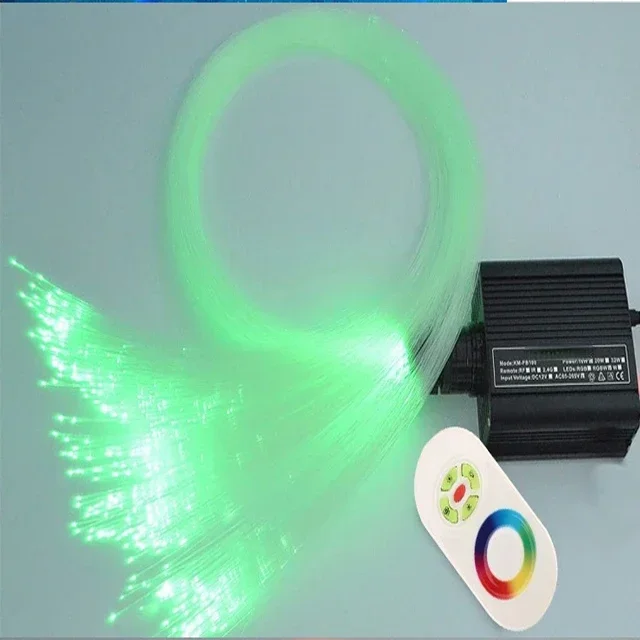 exclusive supply Hot sales RGB color changing ceiling sauna LED fiber optic lights
exclusive supply Hot sales RGB color changing ceiling sauna LED fiber optic lights