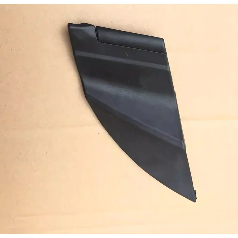 For Great Wall Tengyi C30 Front Leff Right 1pc Plastic Wiper Cover Plate
For Great Wall Tengyi C30 Front Leff Right 1pc Plastic Wiper Cover Plate