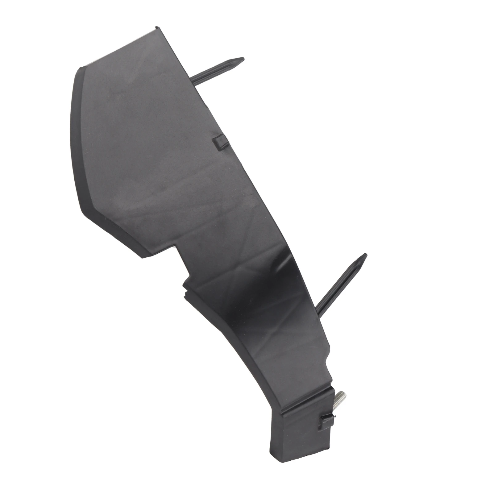 Front Left Bumper Bracket 68259547AA Black Strong Support for DODGE CHALLENGER 2015-2021
Front Left Bumper Bracket 68259547AA Black Strong Support for DODGE CHALLENGER 2015-2021