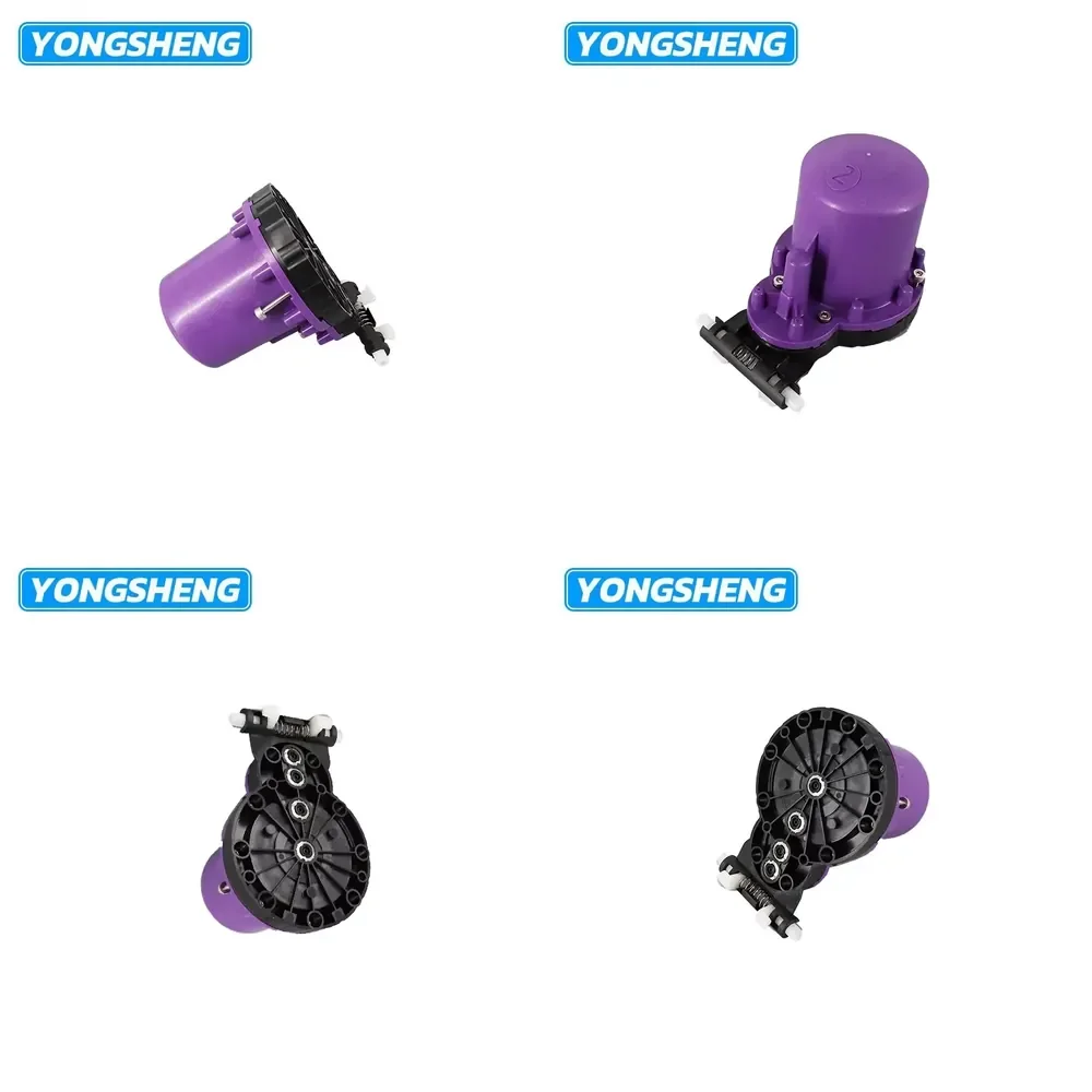 2026 Hot Item Alternative Imaje ENM10107952 9700 INK FILTER MODULE 2 Including ENM5934 Main Filter for Makem Imaje 9750
2026 Hot Item Alternative Imaje ENM10107952 9700 INK FILTER MODULE 2 Including ENM5934 Main Filter for Makem Imaje 9750