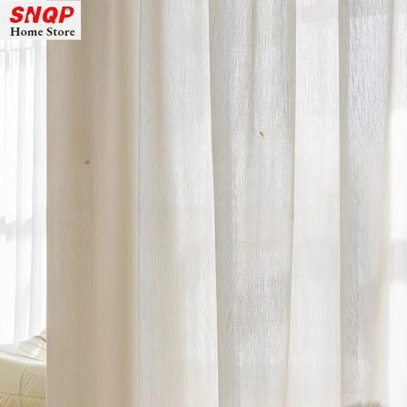 Cameo Curtains for Living Dining Room Bedroom Window Valance French Vintage American Thickened Cream Color Valance Impermeable
Cameo Curtains for Living Dining Room Bedroom Window Valance French Vintage American Thickened Cream Color Valance Impermeable