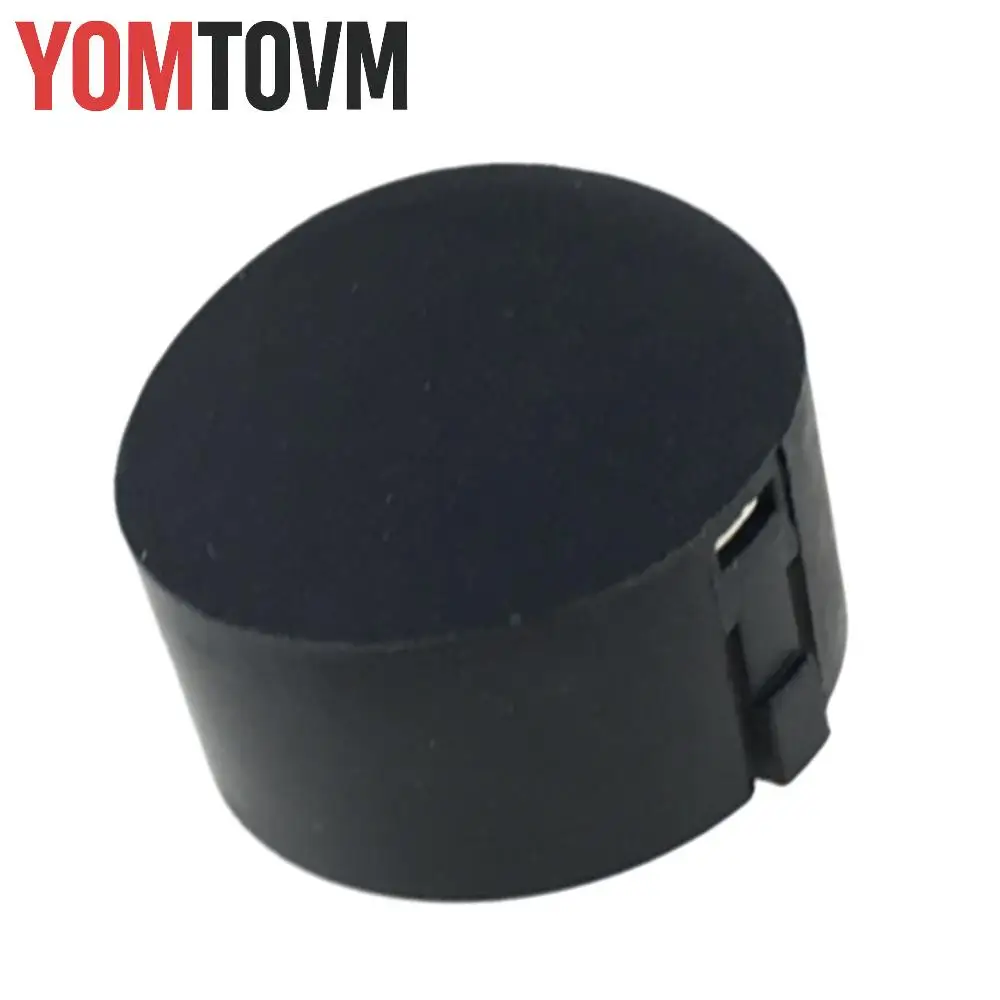 Задняя крышка рычага стеклоочистителя 15262789 для Chevrolet Trailblazer 2005-2009 гг.
Задняя крышка рычага стеклоочистителя 15262789 для Chevrolet Trailblazer 2005-2009 гг.