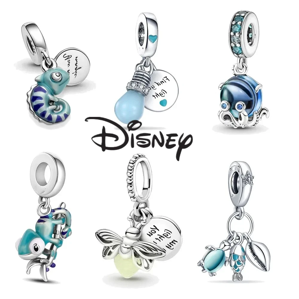 Новинка 2025 года, хит продаж 925, светящийся браслет-хамелеон со светлячком, посеребренный, подходит для подвесок, оригинальный браслет для изготовления ювелирных изделий, подарок
Новинка 2025 года, хит продаж 925, светящийся браслет-хамелеон со светлячком, посеребренный, подходит для подвесок, оригинальный браслет для изготовления ювелирных изделий, подарок