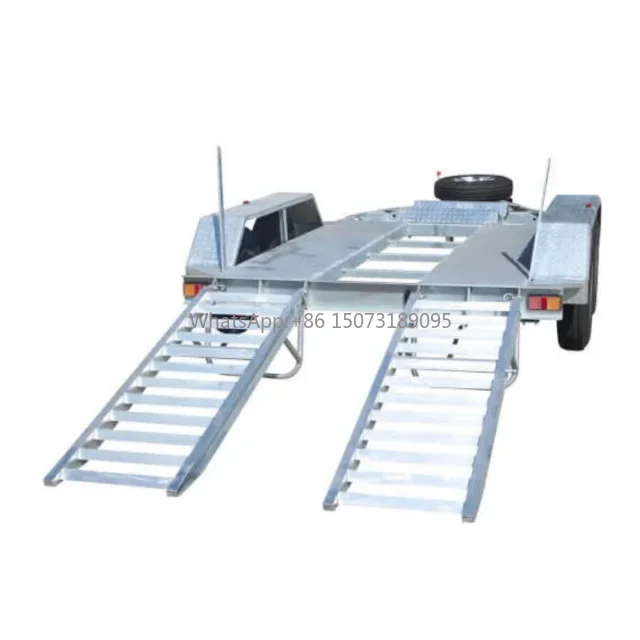 Продам индивидуальный оцинкованный прицеп для квадроциклов 4X8 5X8 5X10
Продам индивидуальный оцинкованный прицеп для квадроциклов 4X8 5X8 5X10