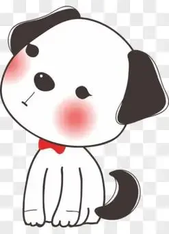 Металлическое крепление для сервопривода с комплектом защитных пластин из углеродного волокна для Axial SCX10 Capra Wraith 90048, запчасти для тюнинга радиоуправляемых краулеров 1/10
Металлическое крепление для сервопривода с комплектом защитных пластин из углеродного волокна для Axial SCX10 Capra Wraith 90048, запчасти для тюнинга радиоуправляемых краулеров 1/10