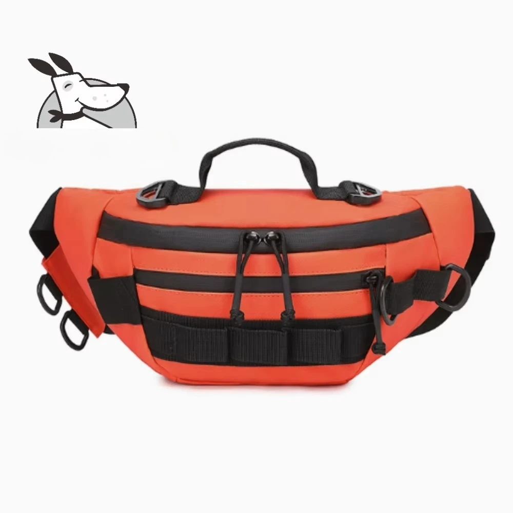 Сумка для рыбалки (для мужчин и женщин), сумка для рыболовных снастей, идеально подходит для рыбалки и кемпинга
Сумка для рыбалки (для мужчин и женщин), сумка для рыболовных снастей, идеально подходит для рыбалки и кемпинга