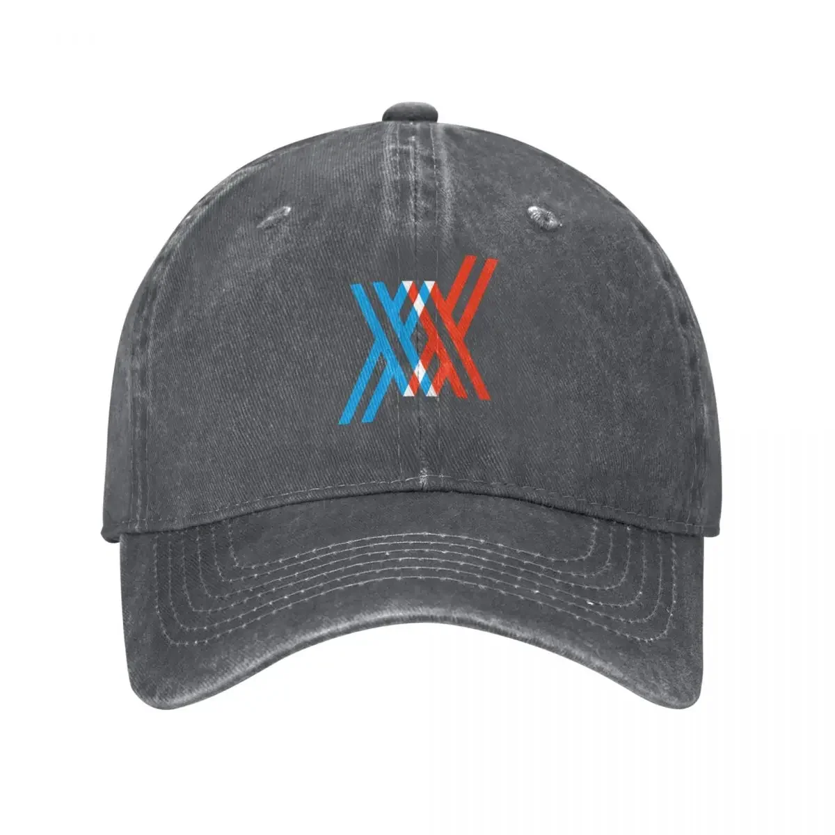 Darling In The Franxx Baseball Cap Gentleman Hat Winter hat Golf Hat Man sun caps Women Beach Fashion Men's
Darling In The Franxx Baseball Cap Gentleman Hat Winter hat Golf Hat Man sun caps Women Beach Fashion Men's