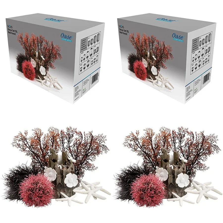 Décor Set - 15L, 2026 year
Décor Set - 15L, 2026 year