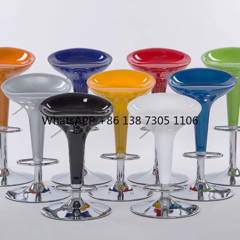 Gold Seller Барный подъемный стул Высокий табурет, высокий табурет для ног Барный стул со спинкой Поворотный стул Бытовой
Gold Seller Барный подъемный стул Высокий табурет, высокий табурет для ног Барный стул со спинкой Поворотный стул Бытовой