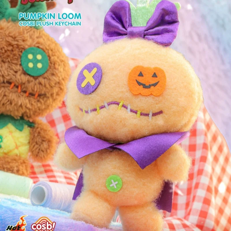 Hot Toys Stitch Uo Your Scrump Cosbi Keychain Series Blind Box Anime Figure Collectible Toy Trendy Toy Mystery Box Birthday Gift
Hot Toys Stitch Uo Your Scrump Cosbi Keychain Series Blind Box Anime Figure Collectible Toy Trendy Toy Mystery Box Birthday Gift