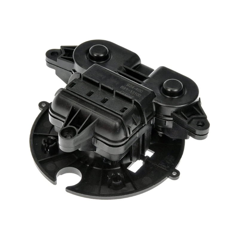Side View Power Mirror Control Motor For F150 MKX 6U5Z-17D696-C 924400 Replace Dropship
Side View Power Mirror Control Motor For F150 MKX 6U5Z-17D696-C 924400 Replace Dropship