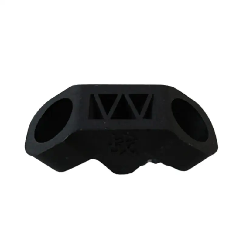 Basketball Shooting Trainer Aid Basketball Shooting Trainer Basketball Training Equipment Shooting Trainer For Improving Shot
Basketball Shooting Trainer Aid Basketball Shooting Trainer Basketball Training Equipment Shooting Trainer For Improving Shot