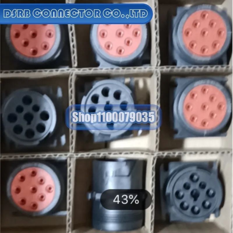 5 шт./лот AHD10-9-1939 DT06-12SA-C015 HVSL282022A 1393450-3 2209545-1 HVSL282022D 1-2361027-1 разъем новый оригинальный
5 шт./лот AHD10-9-1939 DT06-12SA-C015 HVSL282022A 1393450-3 2209545-1 HVSL282022D 1-2361027-1 разъем новый оригинальный