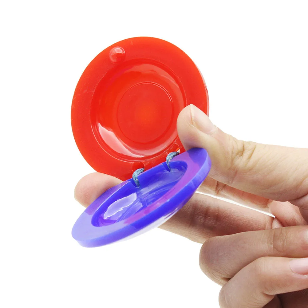 6 pcs Teaching Aids Musical Instrument Toys Children'S Plastic Toy for Kids Toddler Learning Children Plaything Plastic
6 pcs Teaching Aids Musical Instrument Toys Children'S Plastic Toy for Kids Toddler Learning Children Plaything Plastic