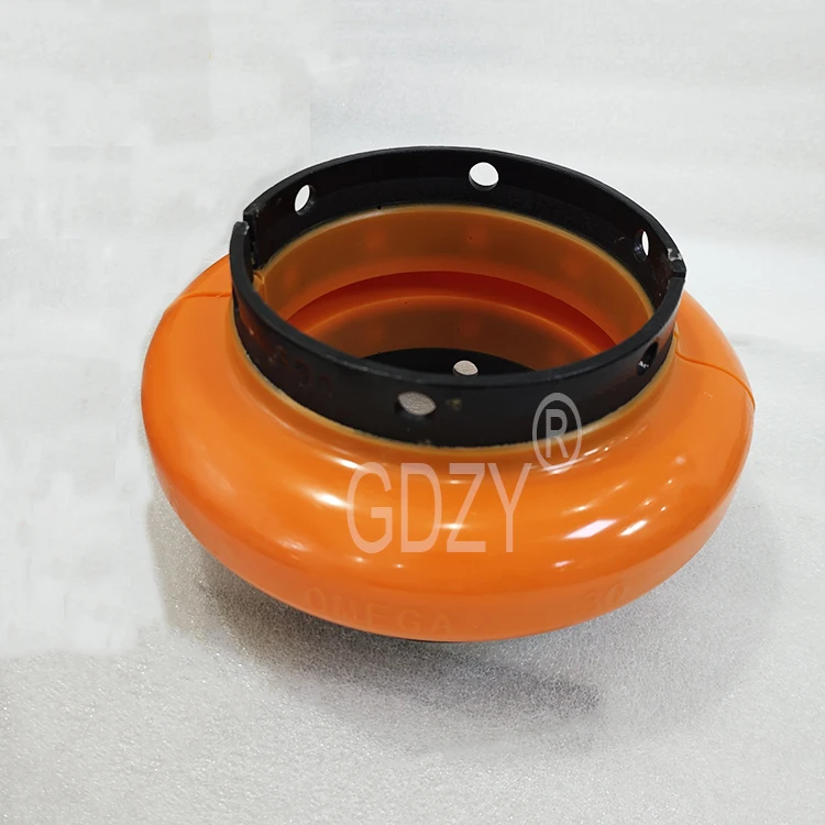 Industrial Air Compressor Coupling Part Compressor Coupling
Industrial Air Compressor Coupling Part Compressor Coupling