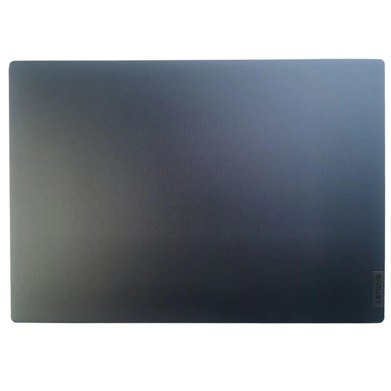 Задняя крышка ЖК-дисплея F для Lenovo Yoga Slim 7 Pro-14ITL5 7 Pro-14ACH5-14IHU5-14ARH5
Задняя крышка ЖК-дисплея F для Lenovo Yoga Slim 7 Pro-14ITL5 7 Pro-14ACH5-14IHU5-14ARH5
