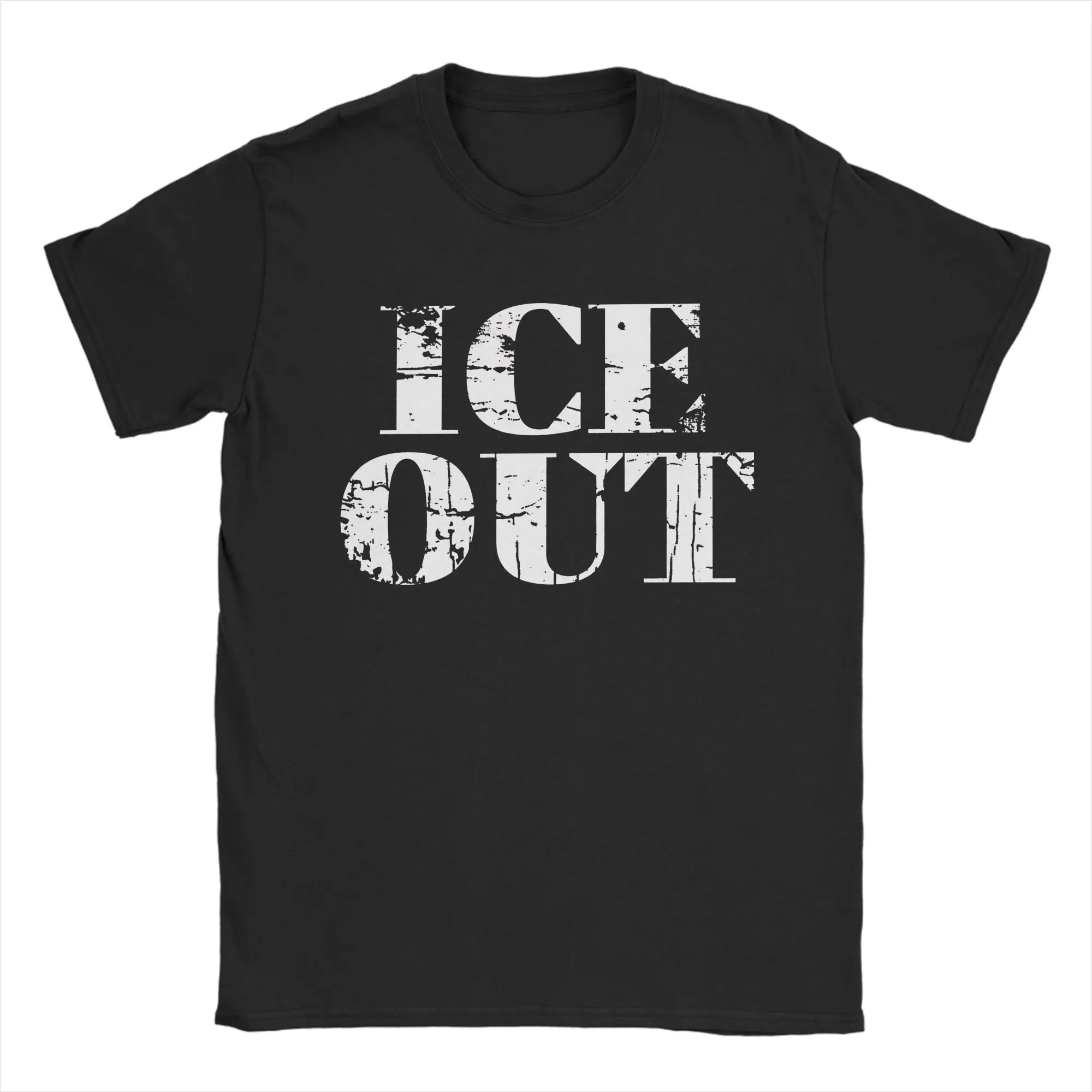 Мужские и женские футболки с принтом Ice Out Anti Ice Minneapolis Abolish Ice, хлопковые футболки, одежда
Мужские и женские футболки с принтом Ice Out Anti Ice Minneapolis Abolish Ice, хлопковые футболки, одежда