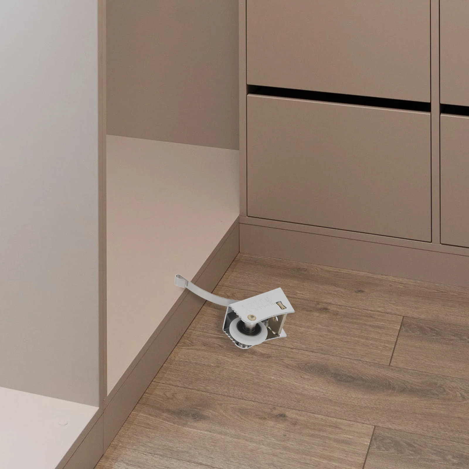 1 set Wardrobe Sliding Rollers Closet Hardware Roller Wide Shell Bearing Smooth Durable Low Noise Easy Install Sliding
1 set Wardrobe Sliding Rollers Closet Hardware Roller Wide Shell Bearing Smooth Durable Low Noise Easy Install Sliding