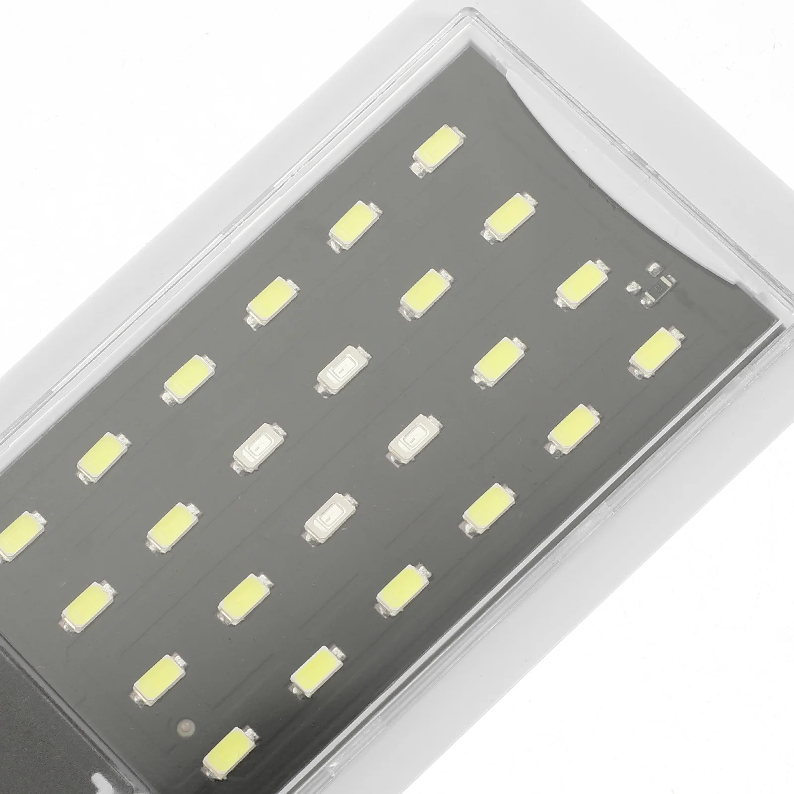 Fish Tank Lights Led Aquatic Leds Aquarium for Betta Decoration Water Proof Clip
Fish Tank Lights Led Aquatic Leds Aquarium for Betta Decoration Water Proof Clip