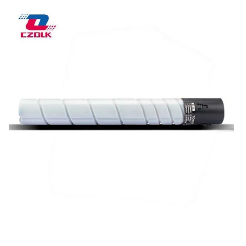 1 шт. X новый совместимый тонер-картридж TN513 для Konica minolta bizhub 454e 554e тонер-картридж bizhub 554 454 E 460
1 шт. X новый совместимый тонер-картридж TN513 для Konica minolta bizhub 454e 554e тонер-картридж bizhub 554 454 E 460