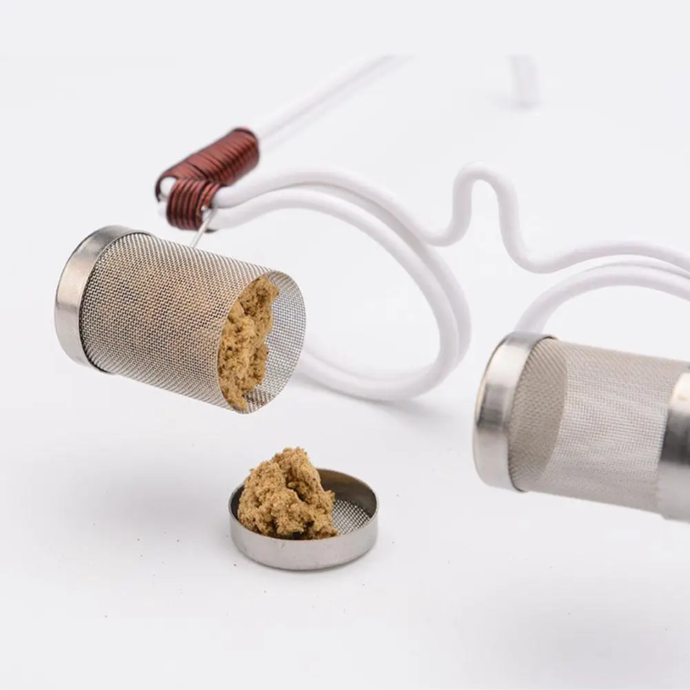Home Moxibustion Frame Mirror Moxibustion Eye Transfer Fatigue Blood Relieve Use Circulation Safe Comfortable Improve Easy M6B6
Home Moxibustion Frame Mirror Moxibustion Eye Transfer Fatigue Blood Relieve Use Circulation Safe Comfortable Improve Easy M6B6