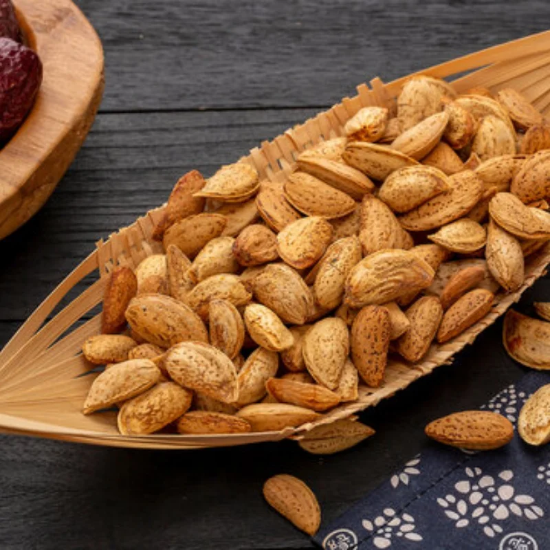 4pcs 110mm 1/8 1/10 Short Course Truck Tires Tyre Wheel With 12mm 17mm Hex For Truck Monster ARRMA Trxs Slash HPI VKAR Redcat H
4pcs 110mm 1/8 1/10 Short Course Truck Tires Tyre Wheel With 12mm 17mm Hex For Truck Monster ARRMA Trxs Slash HPI VKAR Redcat H