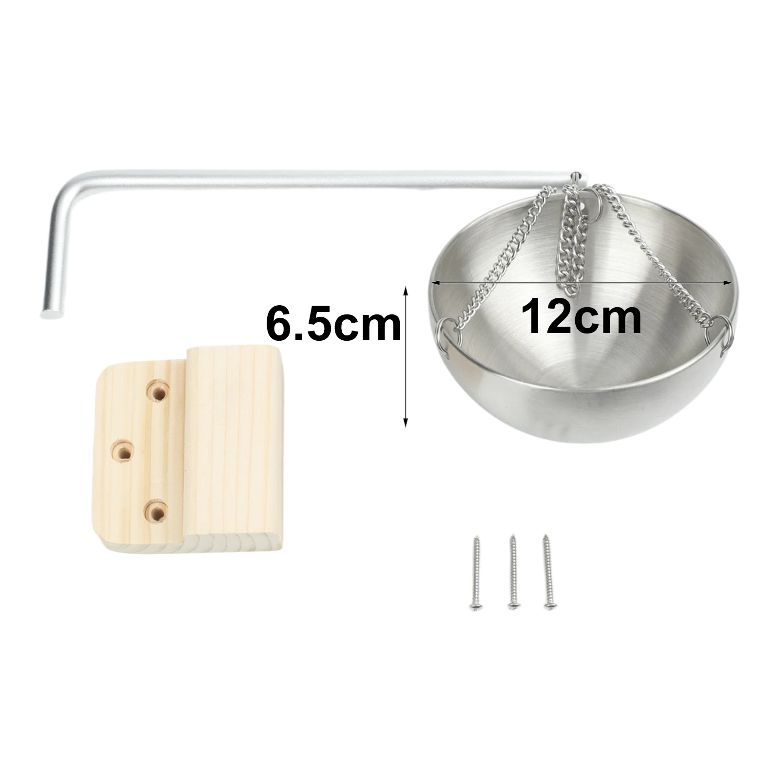 Easy Installation Aroma Bowl Aroma Bowl Aromatic Essential Oils Easy Installation Accessories Elegant Wood Design
Easy Installation Aroma Bowl Aroma Bowl Aromatic Essential Oils Easy Installation Accessories Elegant Wood Design