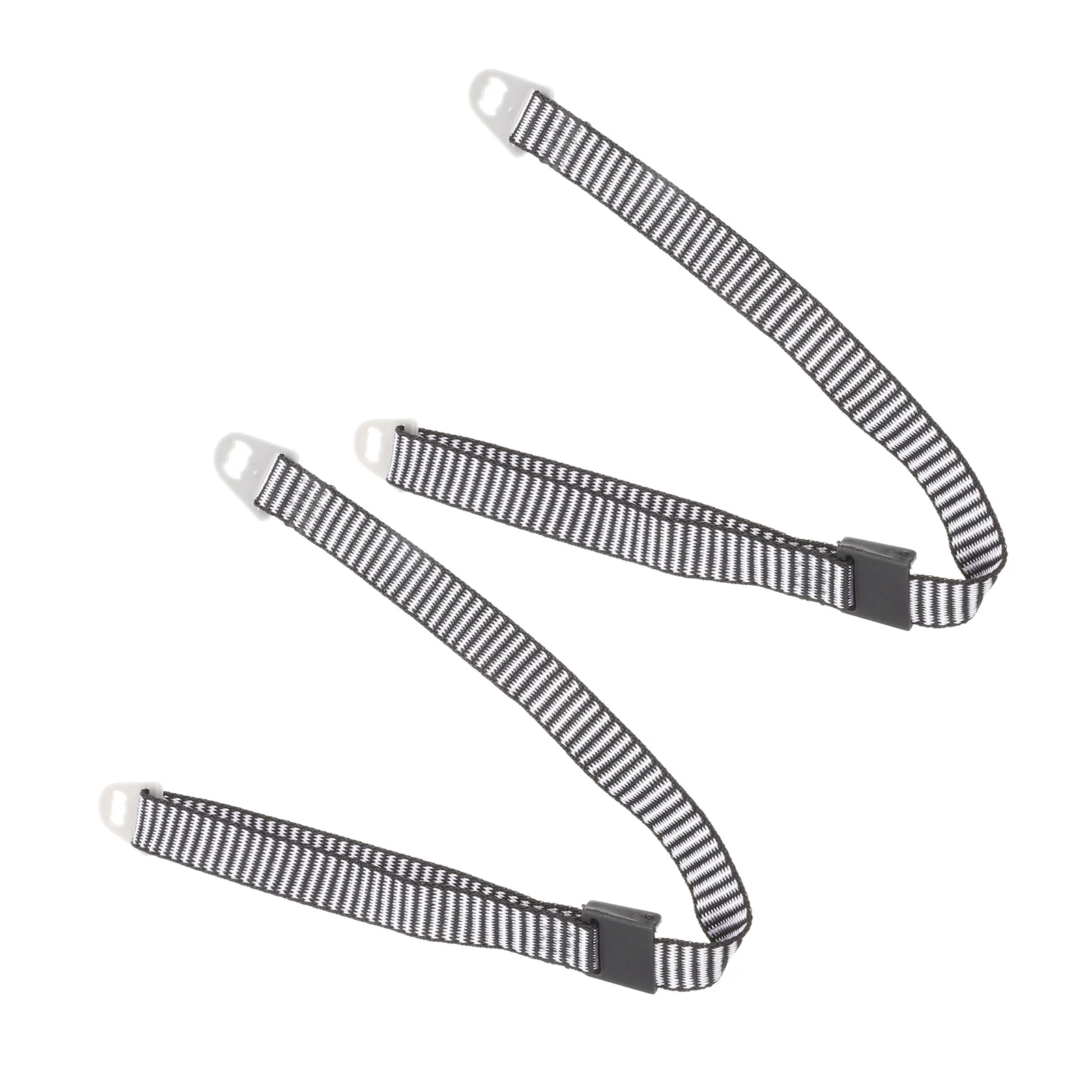2 Pcs Hard Hat Chin Buckle Adjustable Hard Hat Strap Replaceable Polyester Chin Strap for Construction Worker
2 Pcs Hard Hat Chin Buckle Adjustable Hard Hat Strap Replaceable Polyester Chin Strap for Construction Worker