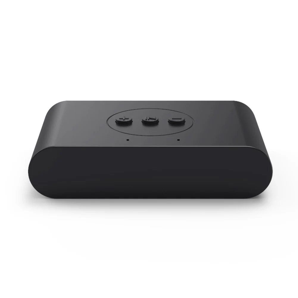 Аудиоприемник Громкая связь NFC Bluetooth-совместимый5.2 Усилитель автомобильного динамика Поддержка USB-флеш-накопителя Воспроизведение для автомобиля
Аудиоприемник Громкая связь NFC Bluetooth-совместимый5.2 Усилитель автомобильного динамика Поддержка USB-флеш-накопителя Воспроизведение для автомобиля