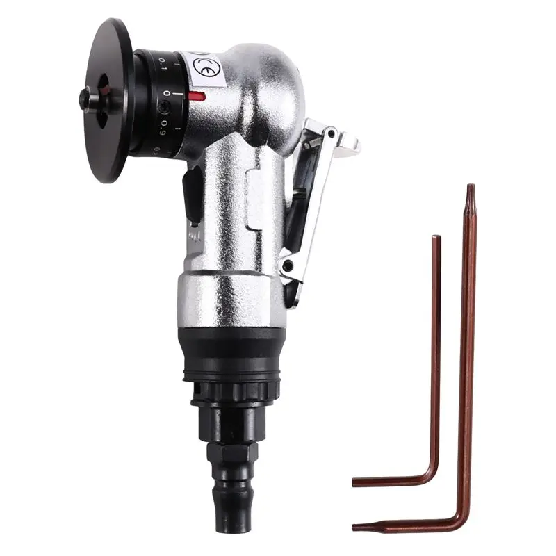 A93Z Pneumatic Chamfering Machine Blade 45 Arc Edging Machine
A93Z Pneumatic Chamfering Machine Blade 45 Arc Edging Machine