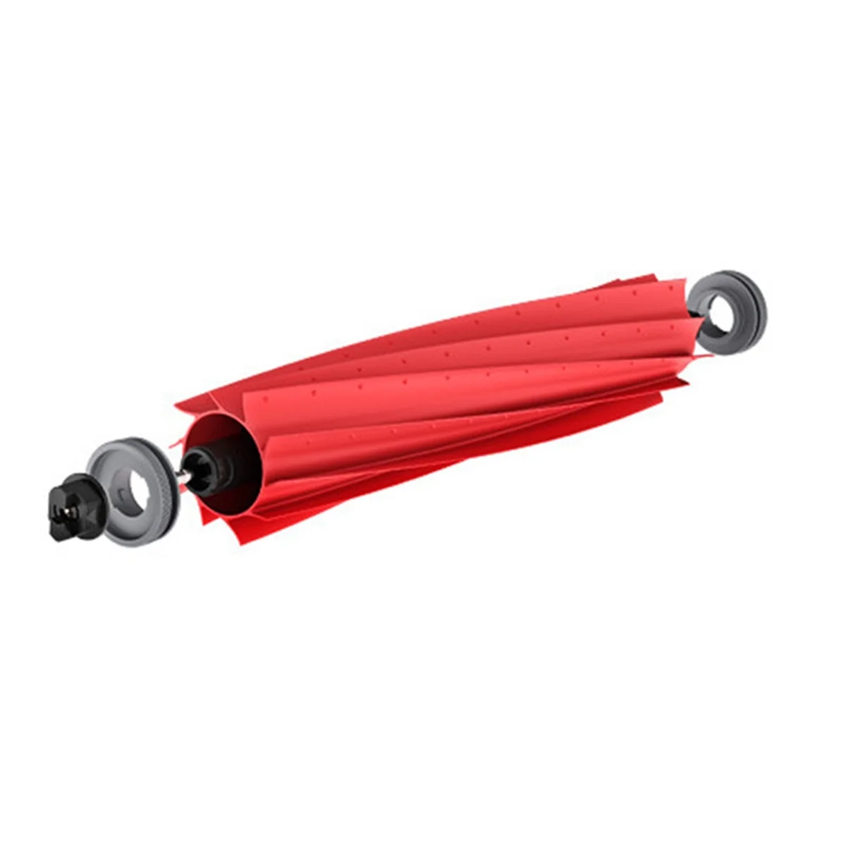 A36R Main Brush for Q S7 S7 Plus S7 MaxV S7 MaxV Plus S7 MaxV Ultra Max Maxv Maxv Ultra
A36R Main Brush for Q S7 S7 Plus S7 MaxV S7 MaxV Plus S7 MaxV Ultra Max Maxv Maxv Ultra