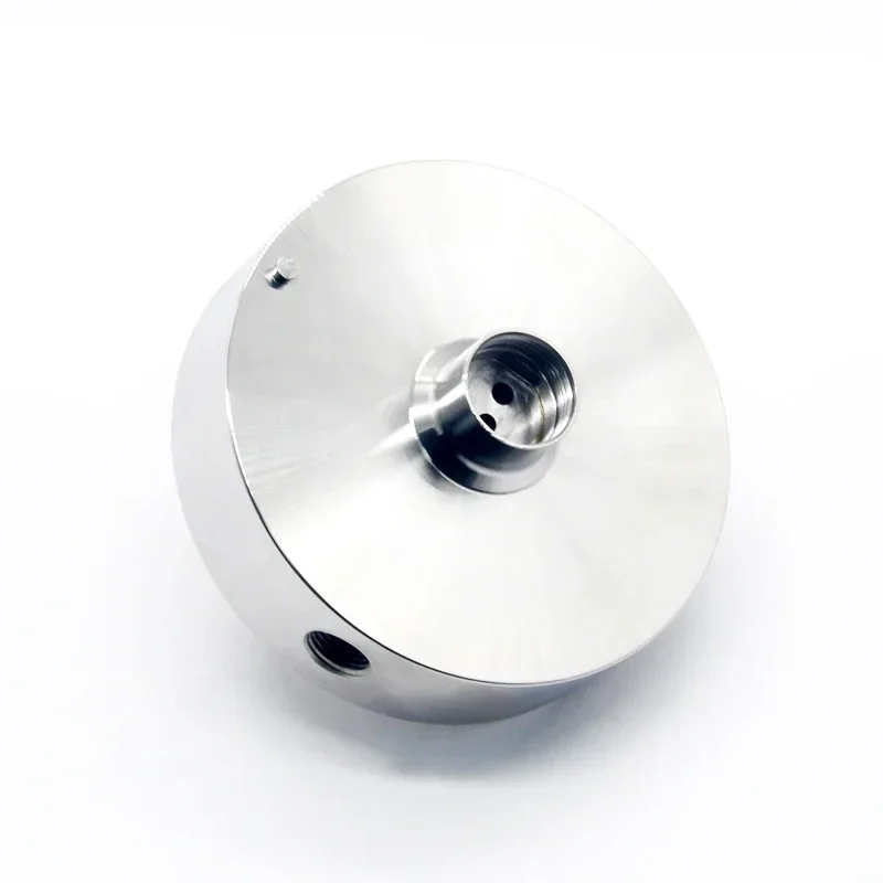 Head Waterjet Head Spare New Colling Check Valve Body Water Pump 308481 Cutting Machine Water Jet Intensifier Pump
Head Waterjet Head Spare New Colling Check Valve Body Water Pump 308481 Cutting Machine Water Jet Intensifier Pump