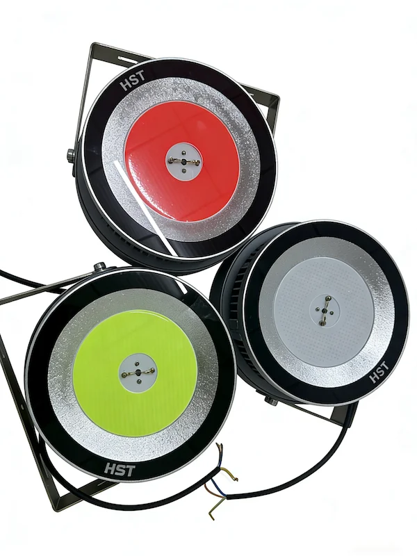 Fishing Boat Use Custom LED Fishing Lights 1000W Above Water Fish Attracting IP67 Green/Yellow Aluminum Alloy 2-Year Warranty
Fishing Boat Use Custom LED Fishing Lights 1000W Above Water Fish Attracting IP67 Green/Yellow Aluminum Alloy 2-Year Warranty