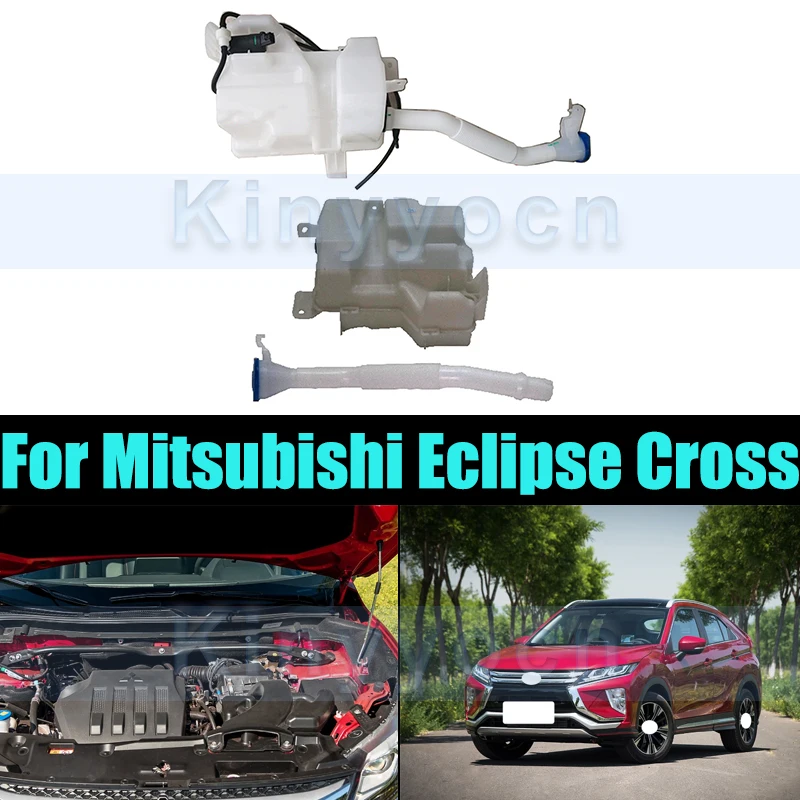 Чайник-распылитель стеклоочистителя, стеклянный чайник для Mitsubishi Eclipse, бак для перекрестной шайбы, бутылка-распылитель, распылитель, бутылка для омывателя лобового стекла
Чайник-распылитель стеклоочистителя, стеклянный чайник для Mitsubishi Eclipse, бак для перекрестной шайбы, бутылка-распылитель, распылитель, бутылка для омывателя лобового стекла