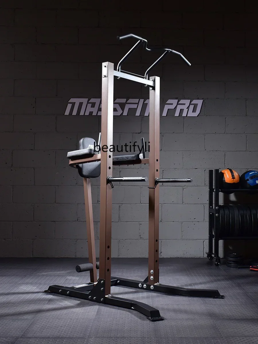 l Commercial studio horizontal bar push-ups indoor pull-up multi-function 
l Commercial studio horizontal bar push-ups indoor pull-up multi-function
