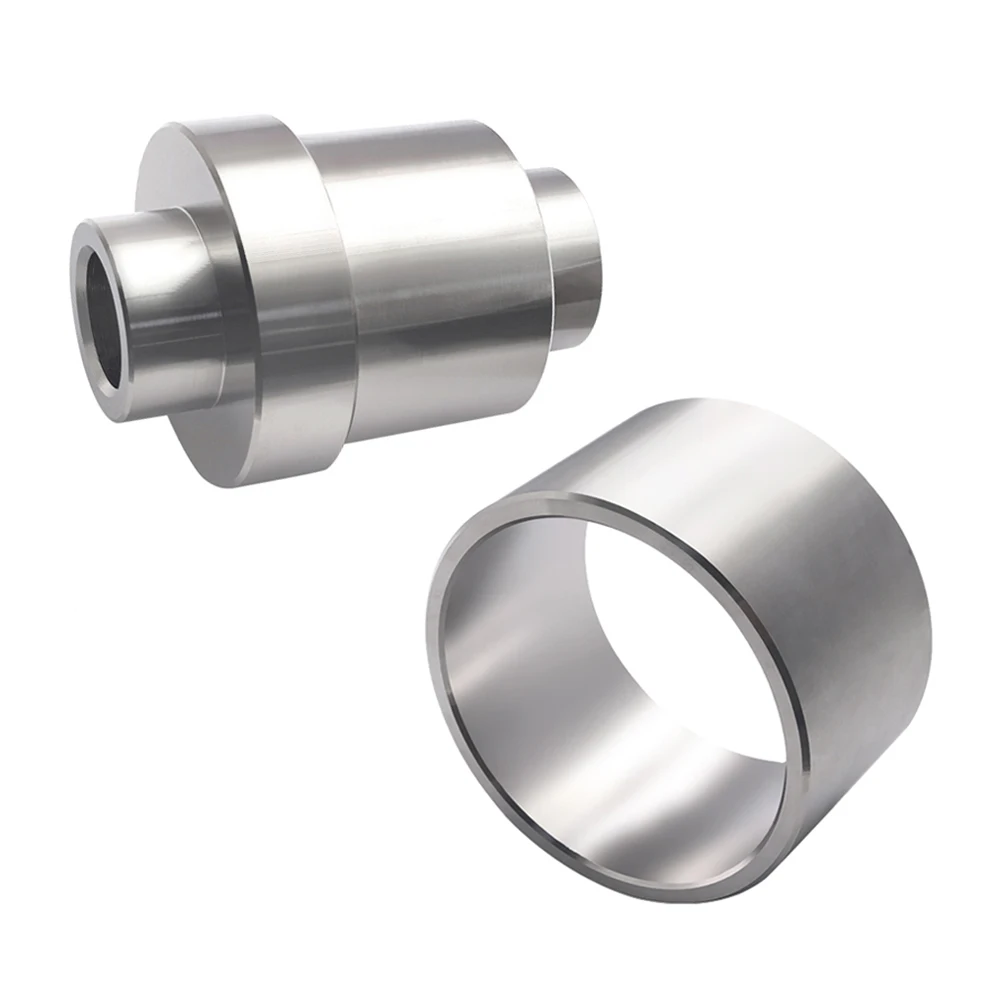 Front/Rear Wheel Bearing Installation and Removal Press Tool Kits: Ranger 500, 570, 700, 800, 900, 1000; Rzr 570, 900, 1000; Scr
Front/Rear Wheel Bearing Installation and Removal Press Tool Kits: Ranger 500, 570, 700, 800, 900, 1000; Rzr 570, 900, 1000; Scr