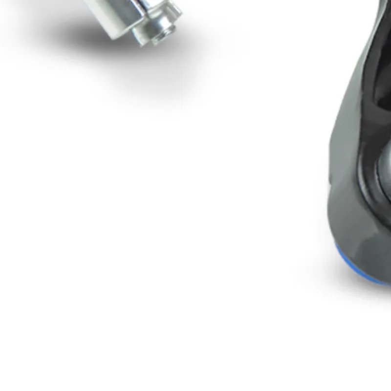 For YAMAHA XJ600 XJ600NS XJ600S XJ 600 NS/S Universal 7/8" 22mm Motorcycle Handlebar Brake Clutch Levers Protector Guard
For YAMAHA XJ600 XJ600NS XJ600S XJ 600 NS/S Universal 7/8" 22mm Motorcycle Handlebar Brake Clutch Levers Protector Guard