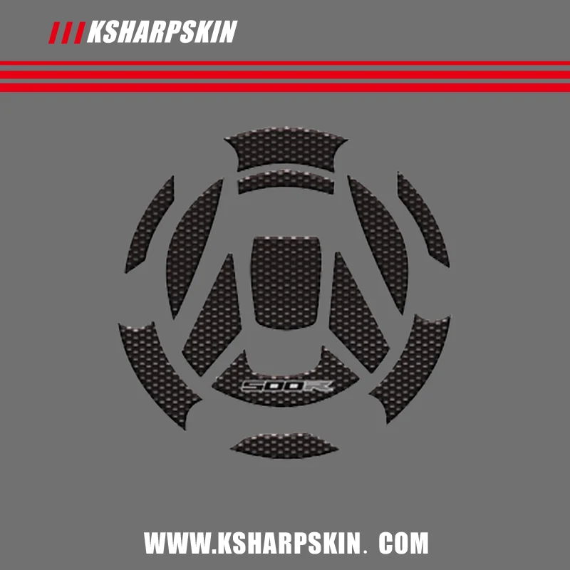 Motorcycle sticker protection pad scratch-resistant 3D carbon fiber tank gas cap pad filling cover decal for VOGE 500R
Motorcycle sticker protection pad scratch-resistant 3D carbon fiber tank gas cap pad filling cover decal for VOGE 500R