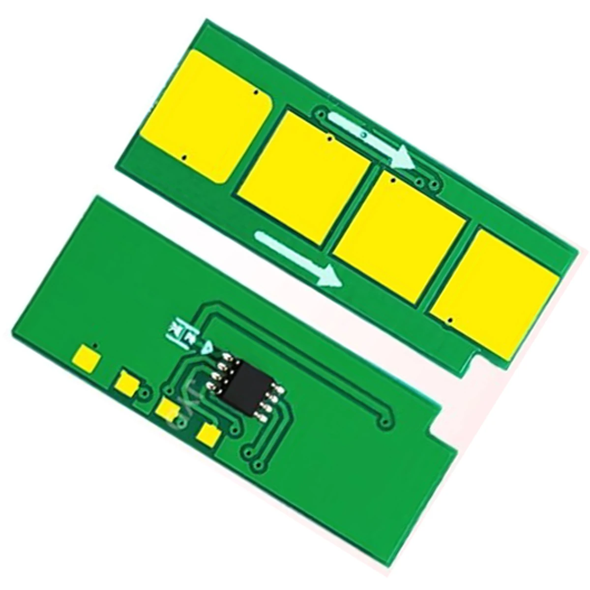 10pcs for Pantum PC-211 PC-210 Permanent chip Rus/MEA PC-211EV PC210 PC-211E P2200 P2207 P2500 M6500W M6550nw m6600nw M6507
10pcs for Pantum PC-211 PC-210 Permanent chip Rus/MEA PC-211EV PC210 PC-211E P2200 P2207 P2500 M6500W M6550nw m6600nw M6507
