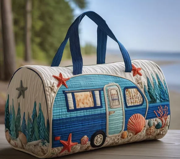 3D printed travel bags, sports bags, personalized gift bags, custom handbags, tote bags, casual training bags, beach bags
3D printed travel bags, sports bags, personalized gift bags, custom handbags, tote bags, casual training bags, beach bags