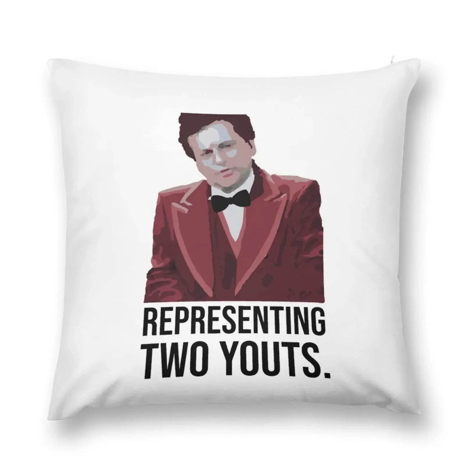 My Cousin Vinny Throw Pillow luxury decor Marble Cushion Cover Pillowcases Pillow Cases Decorative pillow
My Cousin Vinny Throw Pillow luxury decor Marble Cushion Cover Pillowcases Pillow Cases Decorative pillow