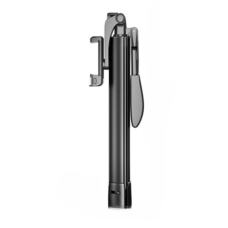Mobile phone selfie stick tripod live photo outdoor travel portable multi-function handheld anti-shake bracket
Mobile phone selfie stick tripod live photo outdoor travel portable multi-function handheld anti-shake bracket