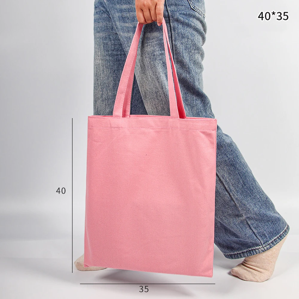 Canvas Tote Bag Personalized Pet Photo Print Shoulder Bag Reusable Shopping Bag Lightweight Daily Use For Dog Owners
Canvas Tote Bag Personalized Pet Photo Print Shoulder Bag Reusable Shopping Bag Lightweight Daily Use For Dog Owners