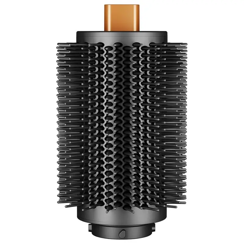 A005-Large Round Volumizing Brush For Dyson Airwrap HS01/05/08 Attachments For Straight Wavy Curly A
A005-Large Round Volumizing Brush For Dyson Airwrap HS01/05/08 Attachments For Straight Wavy Curly A
