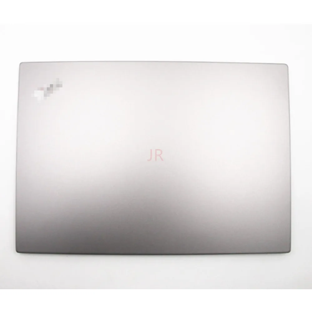 New Original For Lenovo ThinkPad L13、L13 Gen 2 Laptop LCD Cover Back Cover Rear Lid Top Case Silver 5CB0S95344
New Original For Lenovo ThinkPad L13、L13 Gen 2 Laptop LCD Cover Back Cover Rear Lid Top Case Silver 5CB0S95344